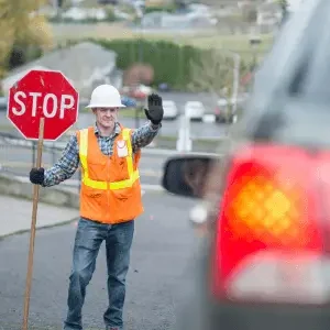 Free OSHA 30-Hour General Industry - Spanish (New York)