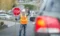 Free OSHA 30-Hour General Industry - Spanish (New York)