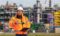 Free OSHA 10-Hour General Industry - Spanish (New York)
