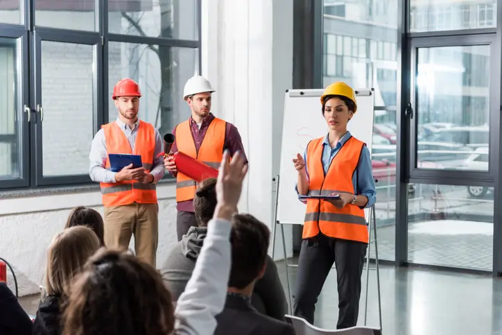 Which OSHA Course is Right for You? A Complete Guide