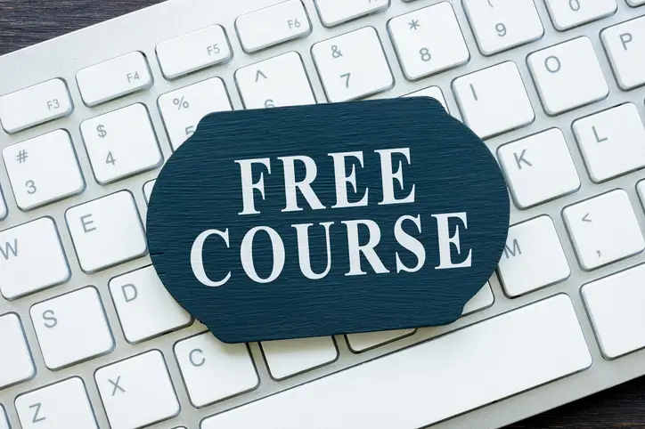 Where to get free OSHA Courses in New York (2025)?