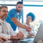 Free OSHA Training for Healthcare Workers