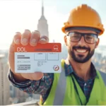How To Get A Free OSHA Training in New York