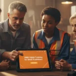 Free OSHA Training for Small Businesses to Improve Safety
