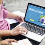 Start OSHA 10 and 30-Hour Training Online For Free