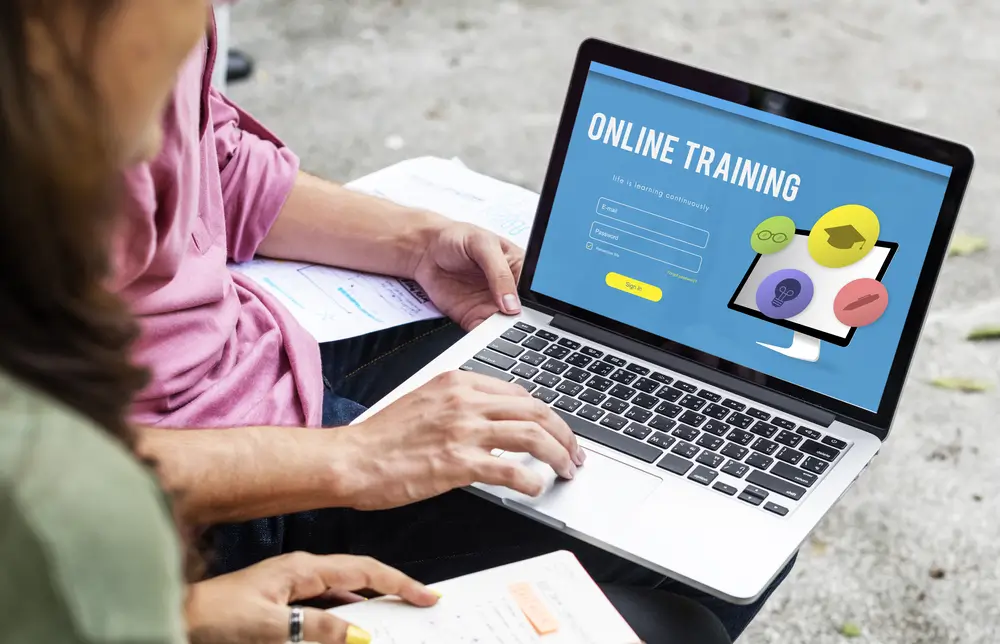 Start OSHA 10 and 30-Hour Training Online For Free