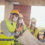 Free OSHA Training for Bronx Workers