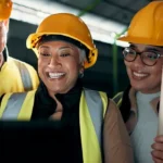 Free Online Health and Safety Training