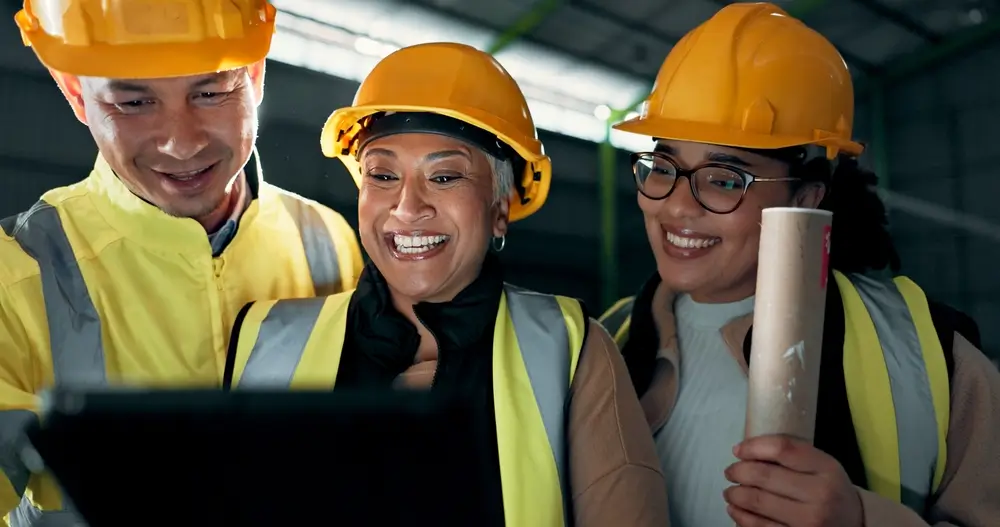 Free Online Health and Safety Training